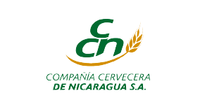 logo-ccn