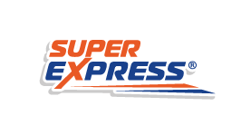 logo-superexpress