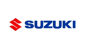 logo-suzuki