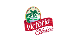 logo-victoria-clasica