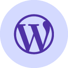 icono_wordpress