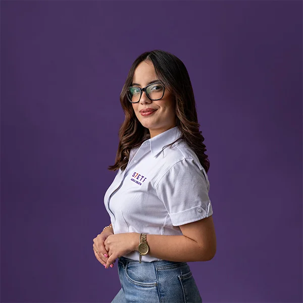 América Casco