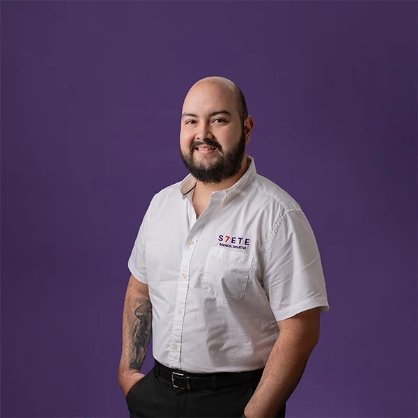 José Castillo