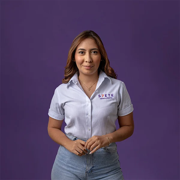 María Caseres