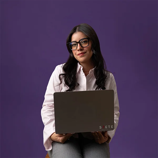 Paola Escobar