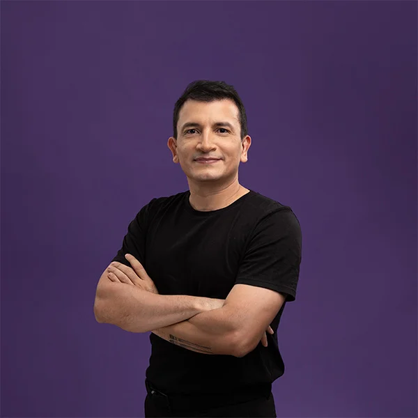 Will Carmona